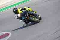 motorbikes;no-limits;november-2022;peter-wileman-photography;portimao;portugal;trackday-digital-images